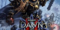 راهنمای سری Warhammer 40K؛ بهترین بازی‌ها برای افراد تازه 