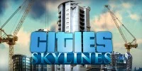 تاریخ انتشار بسته گسترش دهنده جدید بازی Cities: Skylines مشخص شد