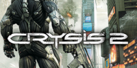 اولین تصویر از بازی Crysis 2 Remastered منتشر شد