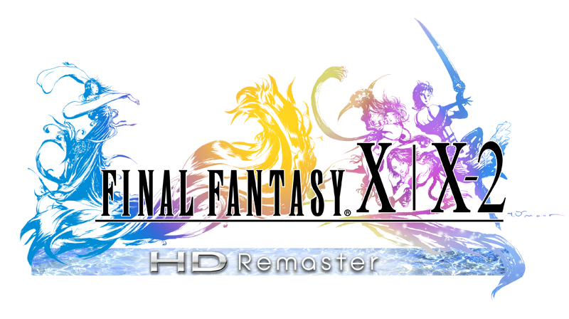 تارخ انتشار عنوان Final Fantasy 10 / 10-2 HD Remaster برای PS4 اعلام شد + تصویر - گیمفا