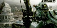 عنوان Fallout 4 در E3 امسال معرفی میشود،تنها برای کنسول های نسل هشتمی و PC !