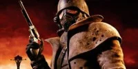 آبسیدین: ساخت ریمستر Fallout: New Vegas ایده‌‌ فوق‌العاده‌ای خواهد بود