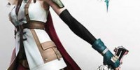 روزی روزگاری: کریستال‌های تیره، قلب های یخ‌زده | نقد و بررسی Final Fantasy XIII - گیمفا