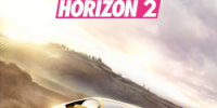 رد پروژه‌ی ریبوت سری PGR به ساخت Forza Horizon منجر شد