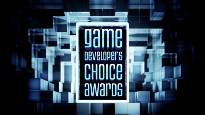 جوایز مراسم GDC 2015 مشخص شدند | Shadow of Mordor برترین بازی سال - گیمفا