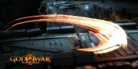 [تصویر:  GoW3_Remastered-4-200x100.jpg]