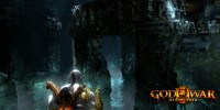 با یک تریلر از گیم پلی بازی God of War 3 Remastered همراه باشید - گیمفا