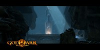 تریلر و تصاویر عنوان God of War III: Remastered را از اینجا ببینید - گیمفا