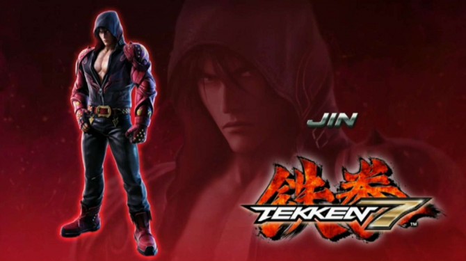 طرفداران Tekken 7 در آمریکا می توانند در مکان های معرفی شده، به تجربه ی بازی بپردازند - گیمفا