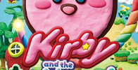 کارگردان هنری Kirby از علاقه‌ی خود به ساخت یک عنوان دیگر از این مجموعه می‌گوید - گیمفا