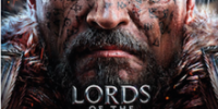 Lords of the Fallen 2 در سال ۲۰۱۷ منتشر خواهد شد - گیمفا