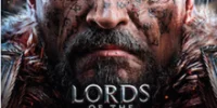 تریلر جدید Lords of the Fallen، قابلیت‌های فنی آنریل انجین 5 را نشان می‌دهد