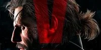 Kojima فردا تریلر متفاوتی از Metal Gear Solid 5 منتشر می کند - گیمفا