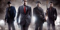 تاریخ انتشار مجموعه‌ی Mafia: Trilogy مشخص شد؛ نسخه‌ی دوم و سوم همین حالا در دسترس هستند - گیمفا
