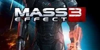 روزی روزگاری: یک پایان، یک بار و برای همیشه | نقد و بررسی Mass Effect 3 - گیمفا