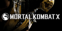 جدیدترین بروزرسان عنوان Mortal Kombat 10 ابتدا برای PS4 منتشر شده است - گیمفا
