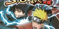 تماشا کنید: تریلر گیم‌پلی جدید Naruto Shippuden: Ultimate Ninja Storm 4 - گیمفا