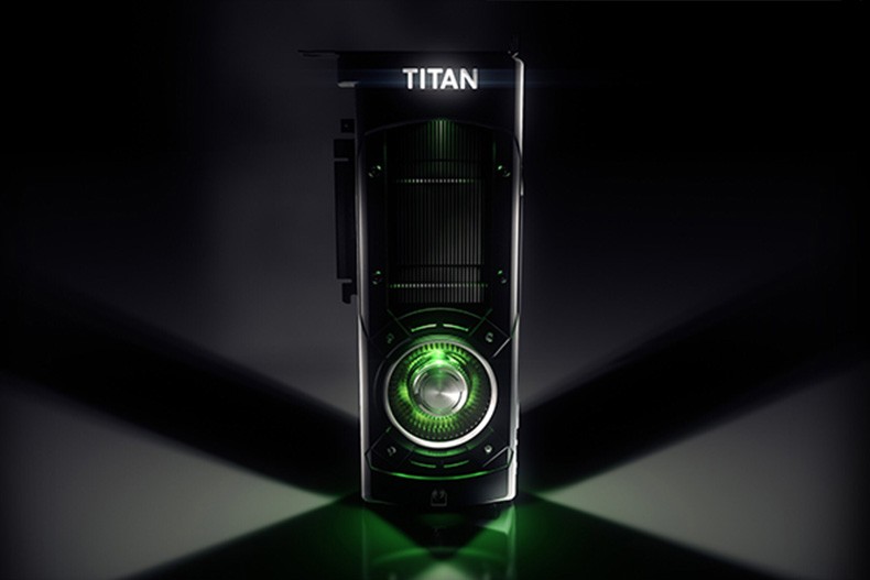 [تصویر:  Nvidia-Titan-X-790x527.jpg]