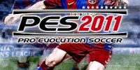 سری بازی PES مجوز استفاده از لیگ قهرمانان اروپا را از دست داد - گیمفا