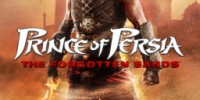 شایعه: نسخه جدید Prince of Persia در E3 2015 معرفی می‌شود - گیمفا