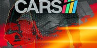 Project Cars 2 معرفی شد! | گیمفا