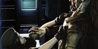 پیروزی بازنشستگان | نقد و بررسی Resident Evil HD Remaster - گیمفا