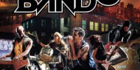گروه Van Halen، برای اولین بار در Rock Band 4 حضور خواهد داشت - گیمفا