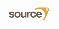 GDC 2015: موتور بازیسازی SOURCE 2 توسط شرکت VALVE معرفی شد