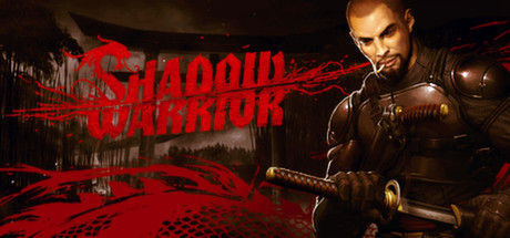 بازی shadow warrior برای linux و mac منتشر میشود