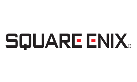 شرکت square enix عناوین بزرگی برای سال 2015 تدارک دیده است