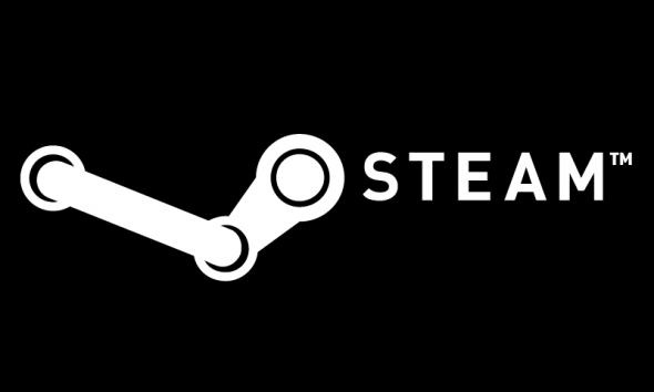 خبر کوتاه: تخفیفات بالا برای بازی های ۲K در سرویس Steam - گیمفا
