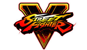 street fighter 5