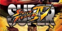 تاریخ انتشار بازی Street Fighter V مشخص شد - گیمفا