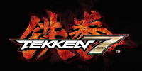 بازی TEKKEN 7 بطور رسمی در ژاپن منتشر شد+تصاویر