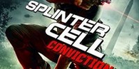 Splinter Cell: Conviction به سرویس پشتیبانی از نسل قبل ایکس‌باکس وان راه یافت - گیمفا