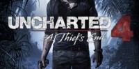 Motion capture دو نفر از شخصیت های عنوان Uncharted 4 به پایان رسیده است - گیمفا