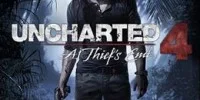 کار Nolan North در بخش Motion Capture عنوان Uncharted 4: A Thief’s End به‌پایان رسید | گیمفا