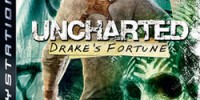 قهرمانی جدید متولد می‌شود… | نقد و بررسی عنوان Uncharted: Drake’s Fortune - گیمفا