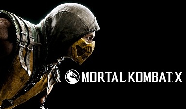 Mortal Kombat X – معرفی یک حرکت “ality-” جدید؟ - گیمفا