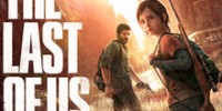 فروش نسخه Limited Edition موسیقی های عنوان The Last of Us از فردا آغاز می شود - گیمفا
