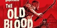 Wolfenstein: The Old Blood - گیمفا: اخبار، نقد و بررسی بازی، سینما، فیلم و سریال