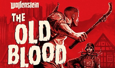نمایش گیم پلی Wolfenstein: The Old Blood در PAX East - گیمفا