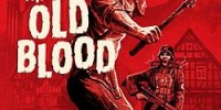 با ۴۵ دقیقه از گیم پلی Wolfenstein: The Old Blood همراه باشید - گیمفا