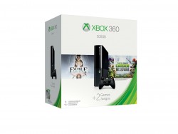 [تصویر:  Xbox360_spring_bundle15-250x188.jpg]
