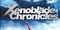 تصاویر جدید Xenoblade Chronicles: Definitive Edition شخصیت‌های بازی را نشان می‌دهند - گیمفا