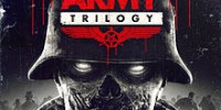 نقد و بررسی بازی Zombie Army Trilogy- گیمفا 
