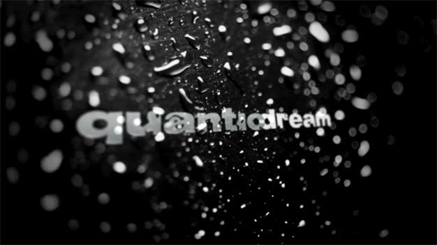 اطلاعات جدید از بازی در حال ساخت استودیو Quantic Dream | آب و هوای زنده حرف اول را می زند - گیمفا