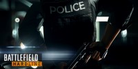 چهار تصویر جدید از Battlefield: Hardline منتشر شد - گیمفا