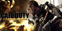 سیستم پیشنهادی بازی Call Of Duty:Advanced Warfare برای PC منتشر شد - گیمفا