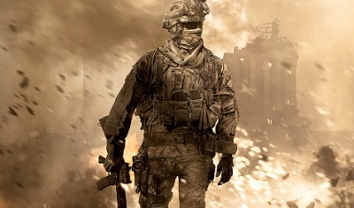 نزدیک ۵۰,۰۰۰ نفر خواستار عرضه نسخه بازسازی شده Modern Warfare 2 هستند - گیمفا